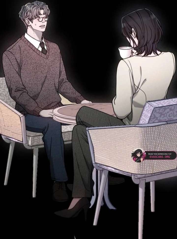 Look-Alike Daughter Chapter 153 - Page 33