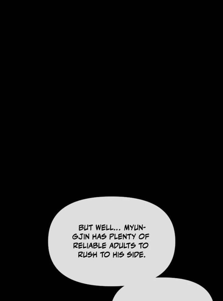 Look-Alike Daughter Chapter 153 - Page 37