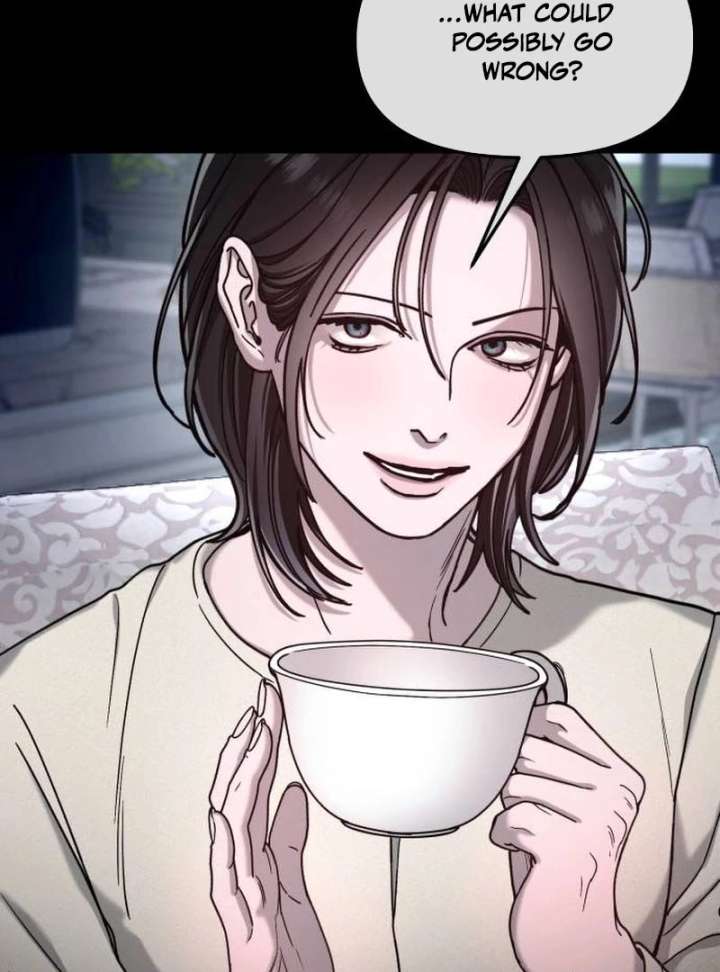 Look-Alike Daughter Chapter 153 - Page 38