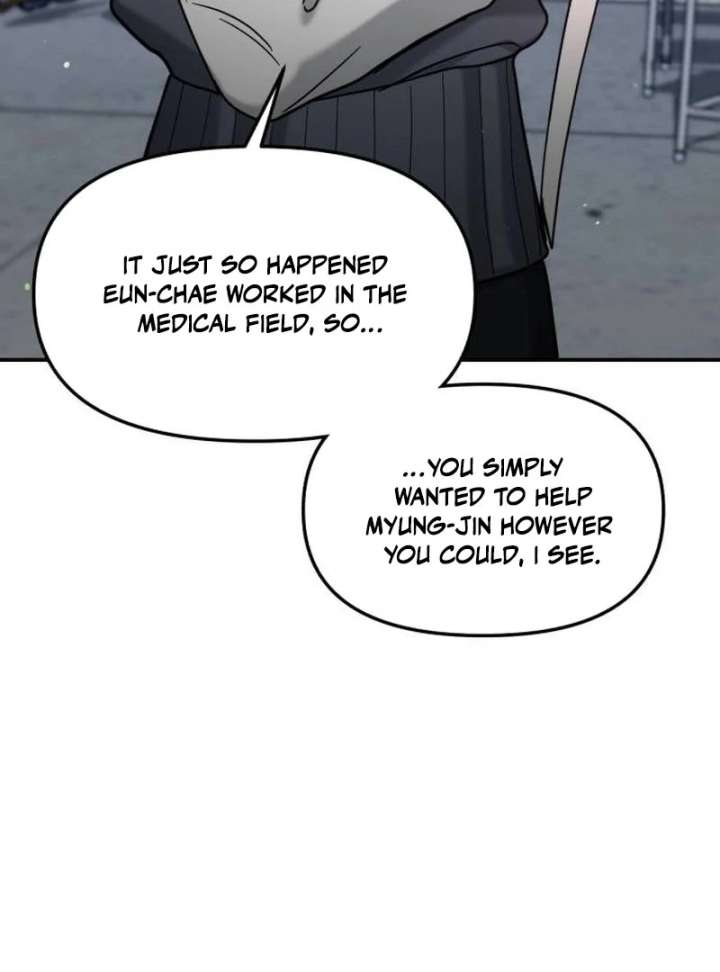 Look-Alike Daughter Chapter 153 - Page 47