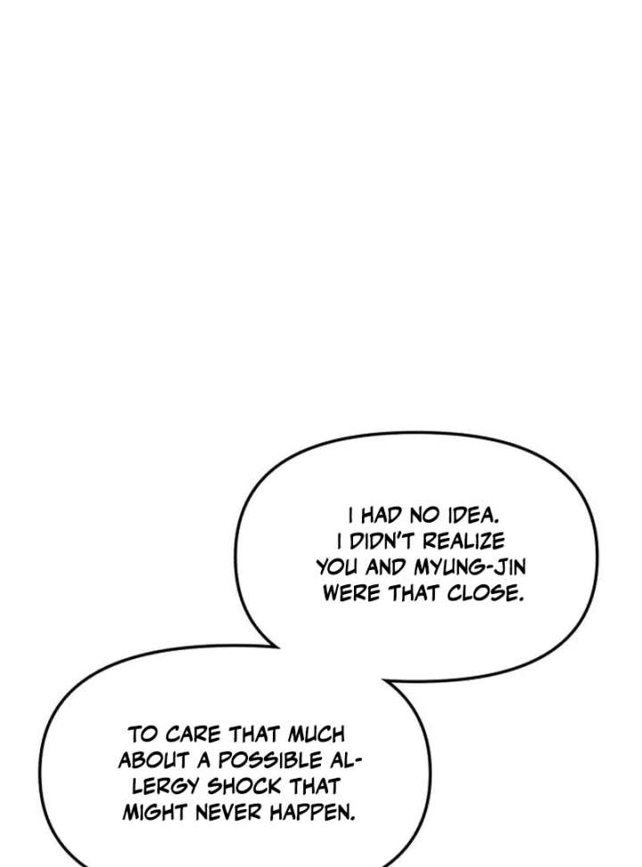 Look-Alike Daughter Chapter 153 - Page 48