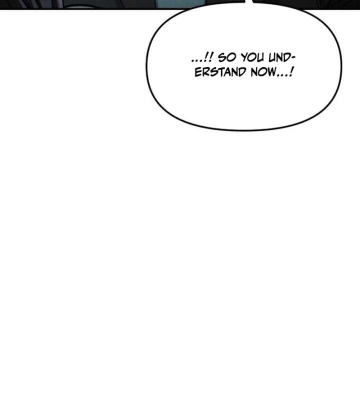 Look-Alike Daughter Chapter 153 - Page 50