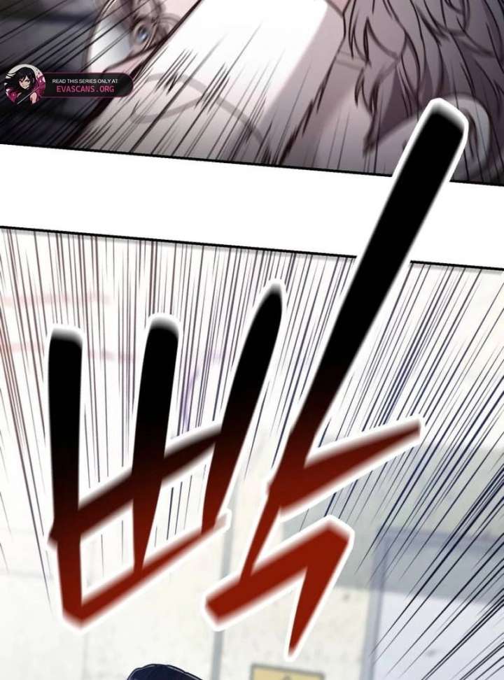 Look-Alike Daughter Chapter 153 - Page 60