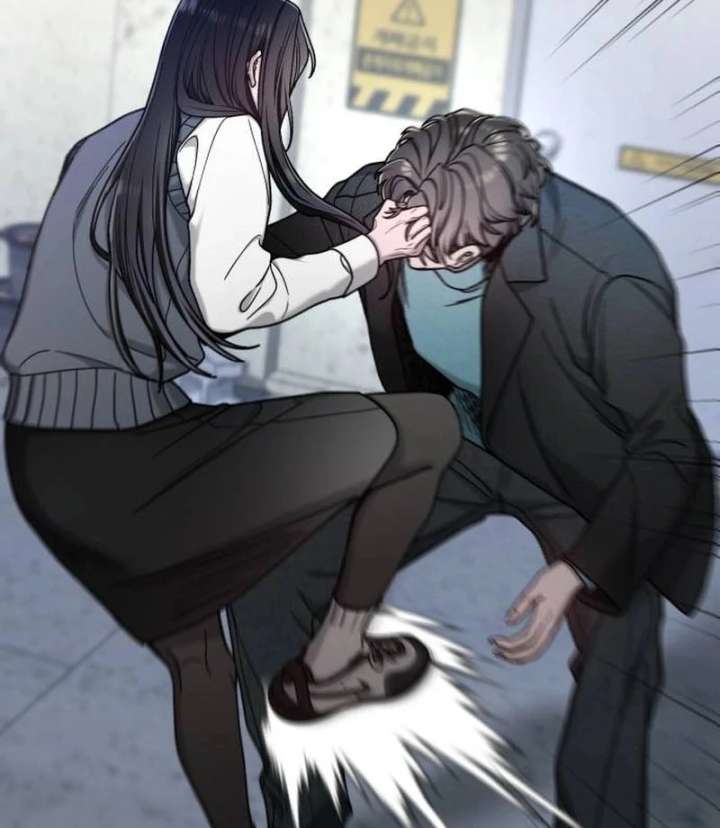 Look-Alike Daughter Chapter 153 - Page 61