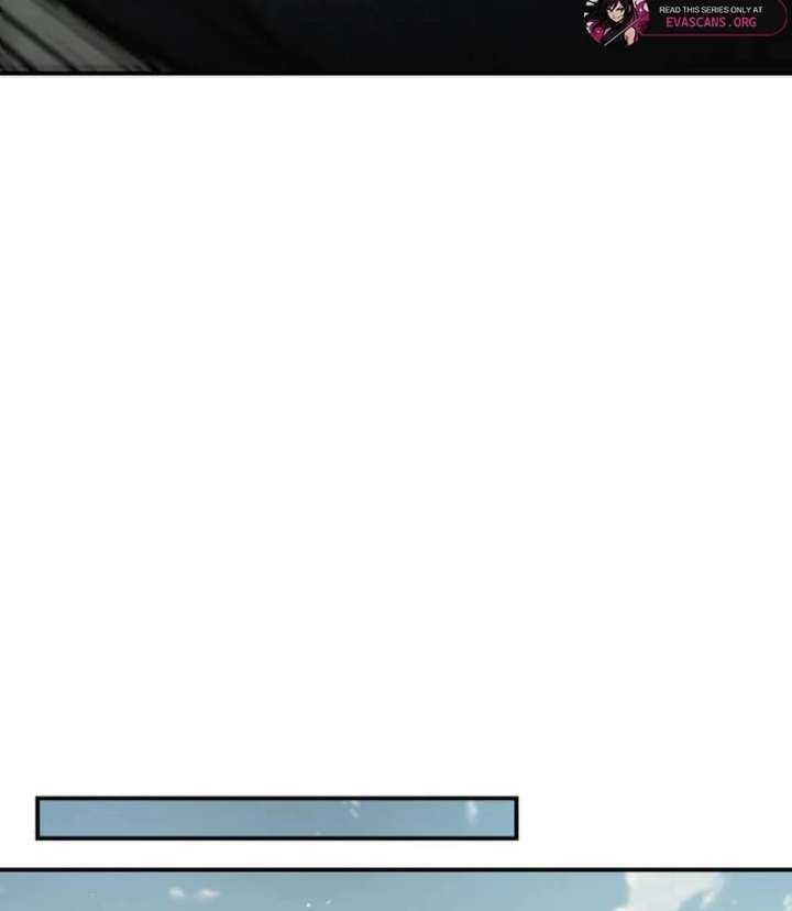 Look-Alike Daughter Chapter 153 - Page 65