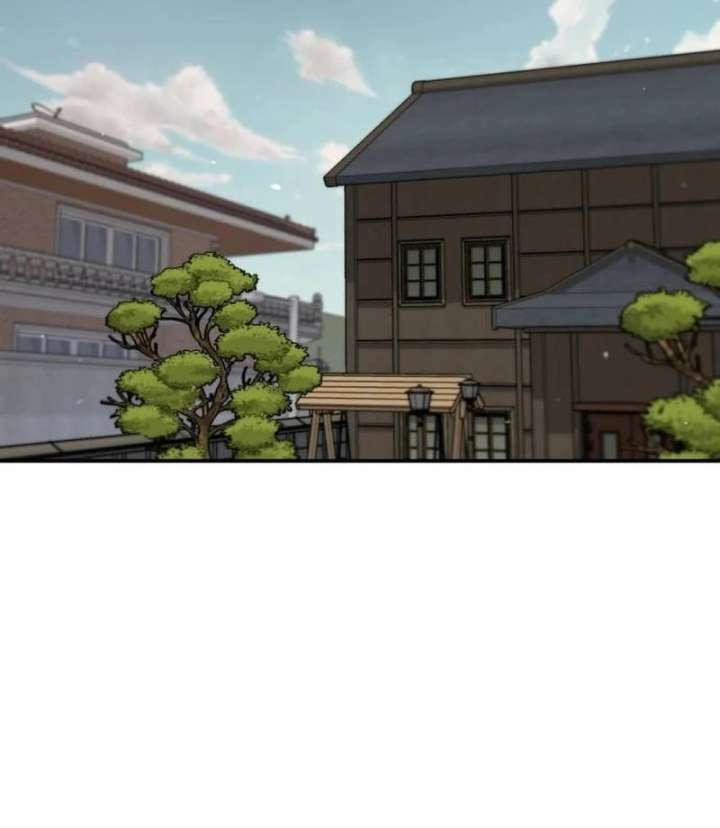 Look-Alike Daughter Chapter 153 - Page 66