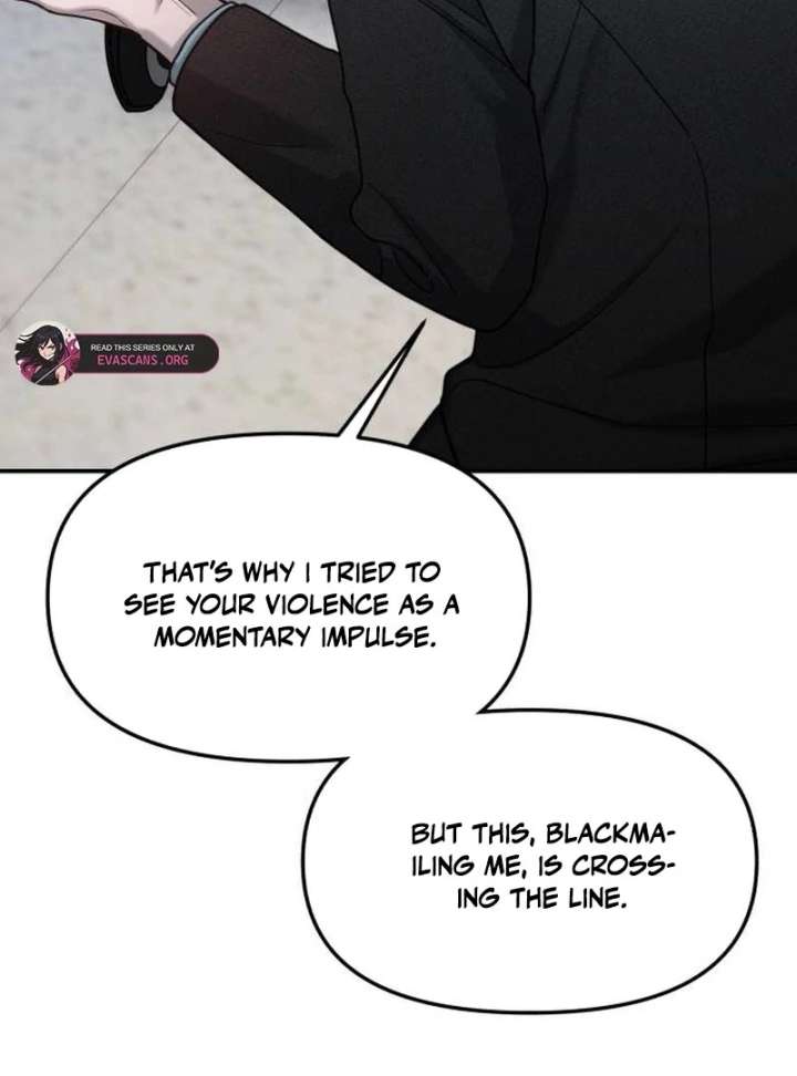 Look-Alike Daughter Chapter 154 - Page 22