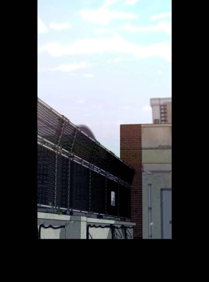 Look-Alike Daughter Chapter 154 - Page 50