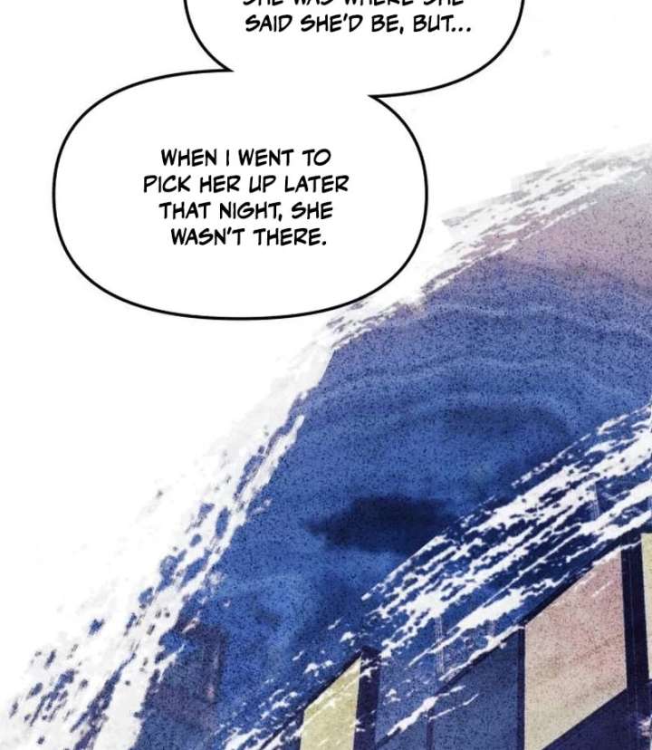 Look-Alike Daughter Chapter 154 - Page 63