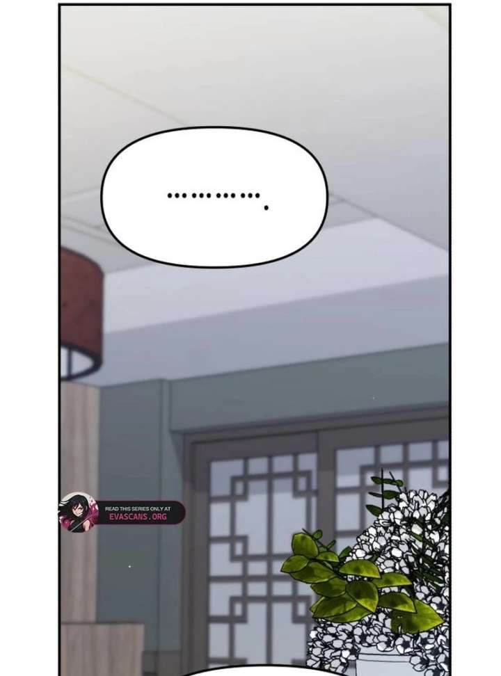 Look-Alike Daughter Chapter 154 - Page 71