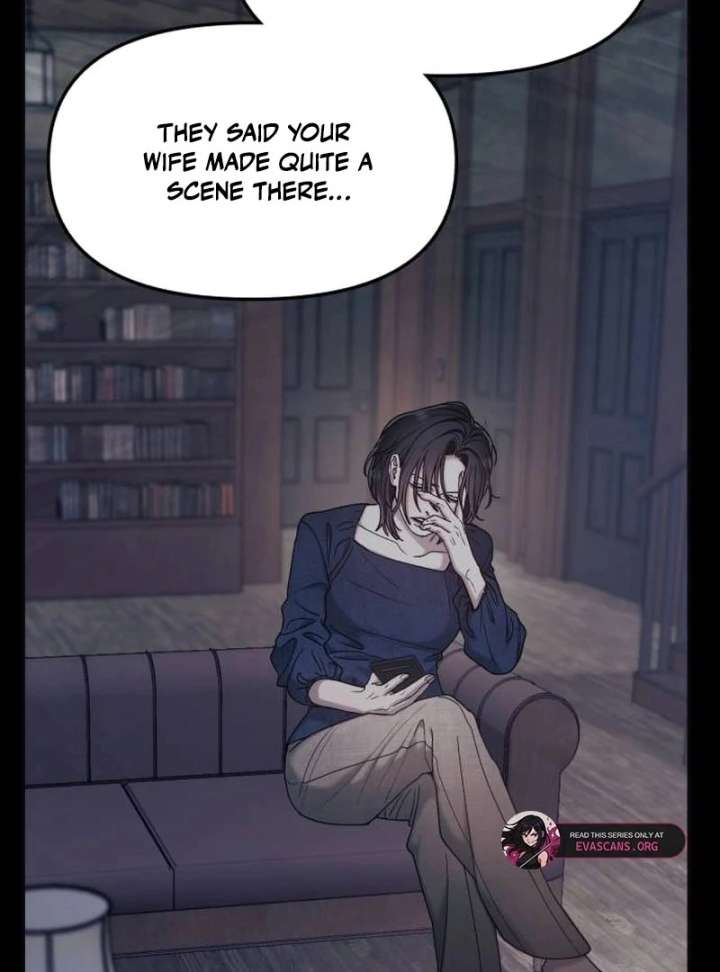 Look-Alike Daughter Chapter 154 - Page 76