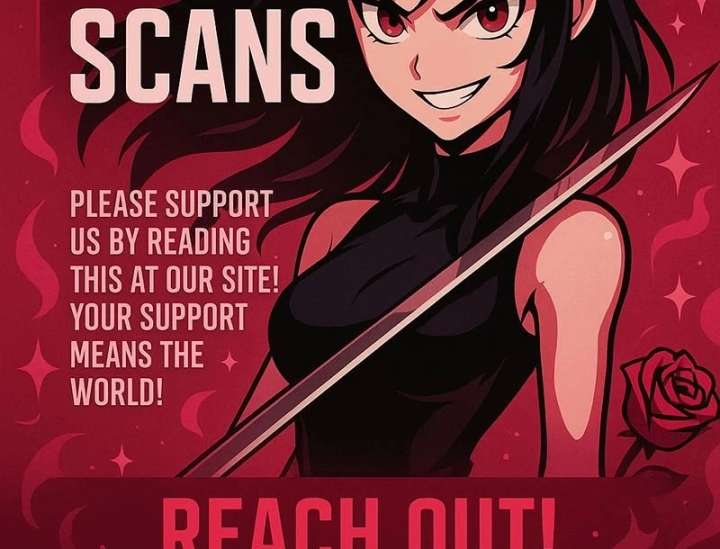 Look-Alike Daughter Chapter 154 - Page 88