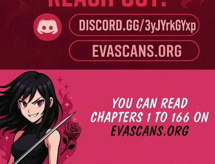 Look-Alike Daughter Chapter 154 - Page 89