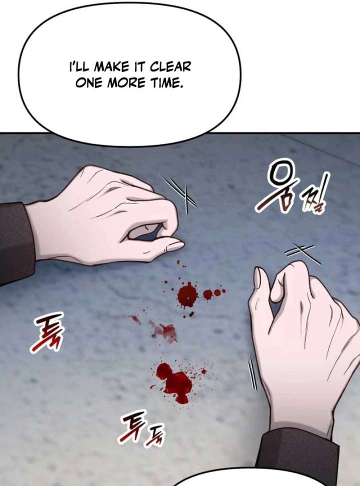 Look-Alike Daughter Chapter 154 - Page 9