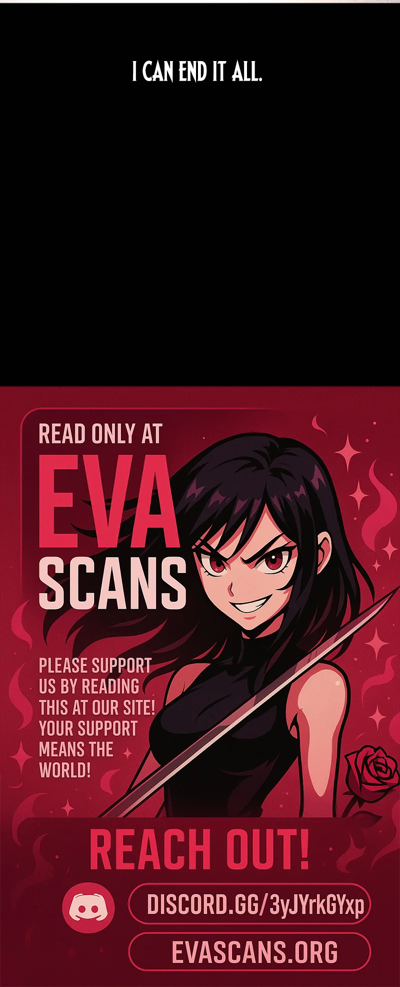 Look-Alike Daughter Chapter 159 - Page 13