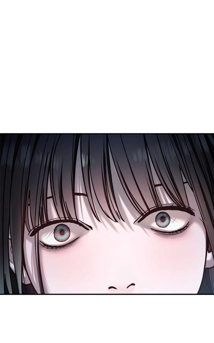 Look-Alike Daughter Chapter 167 - Page 1