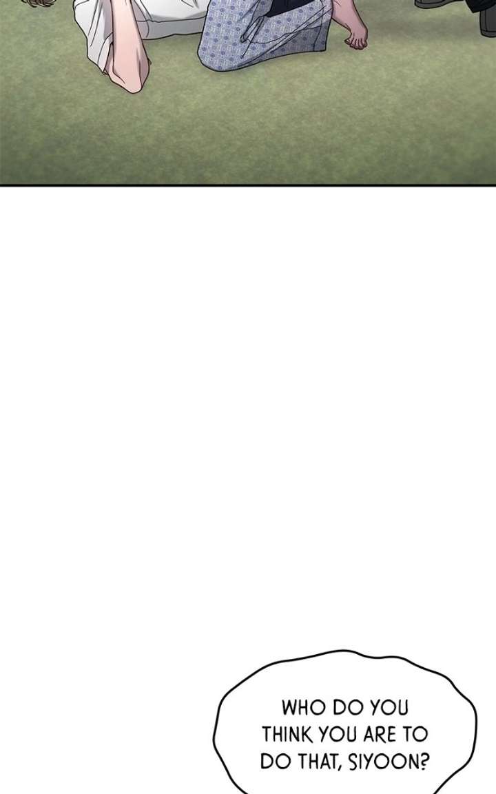 Look-Alike Daughter Chapter 167 - Page 10