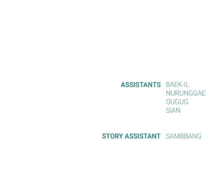 Look-Alike Daughter Chapter 167 - Page 115