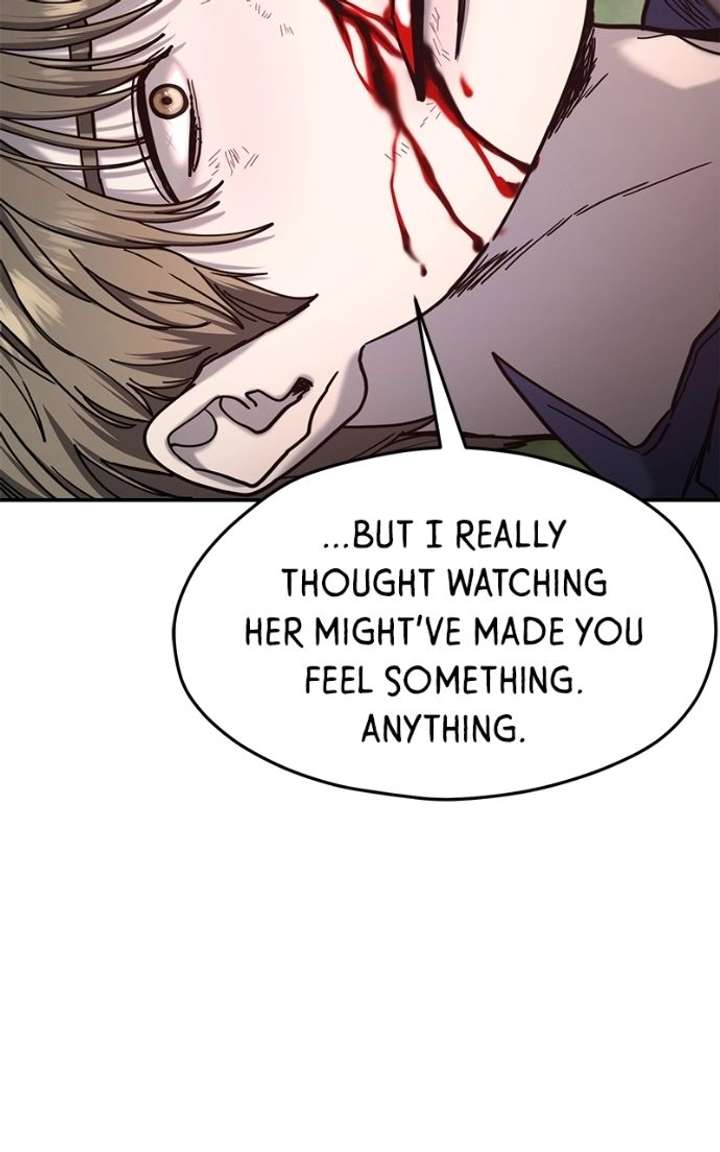 Look-Alike Daughter Chapter 167 - Page 22