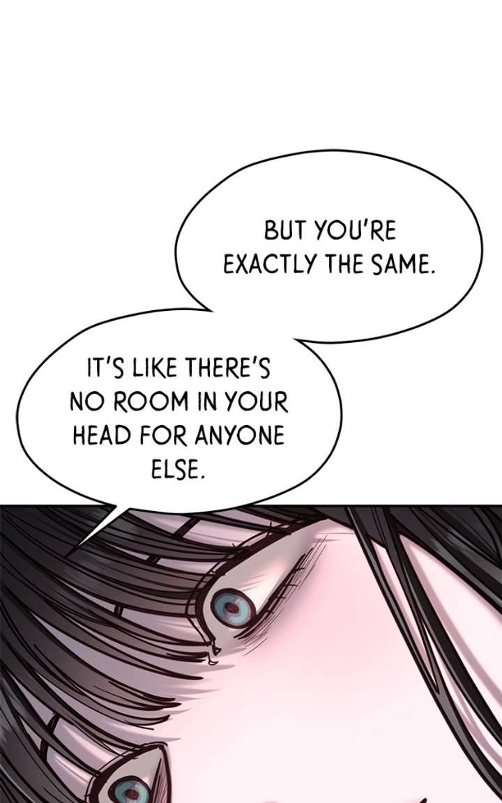 Look-Alike Daughter Chapter 167 - Page 23