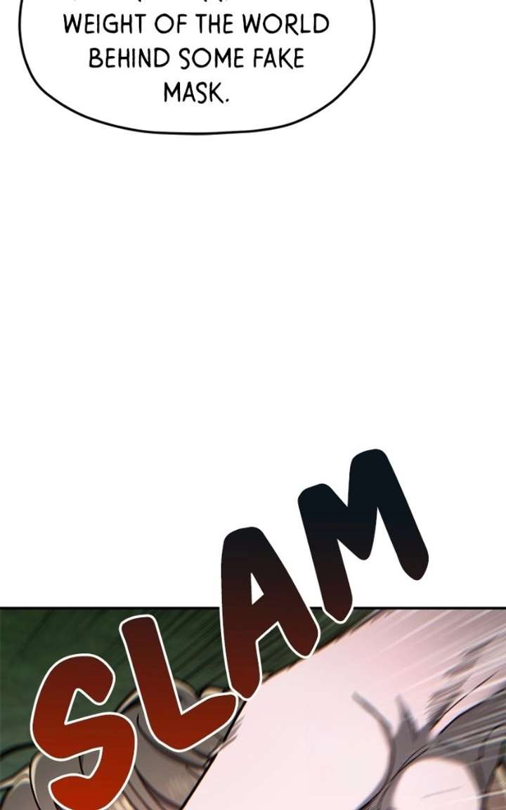 Look-Alike Daughter Chapter 167 - Page 31