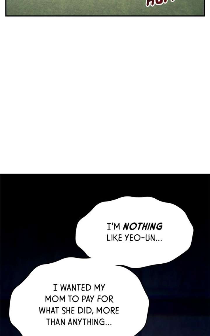 Look-Alike Daughter Chapter 167 - Page 34