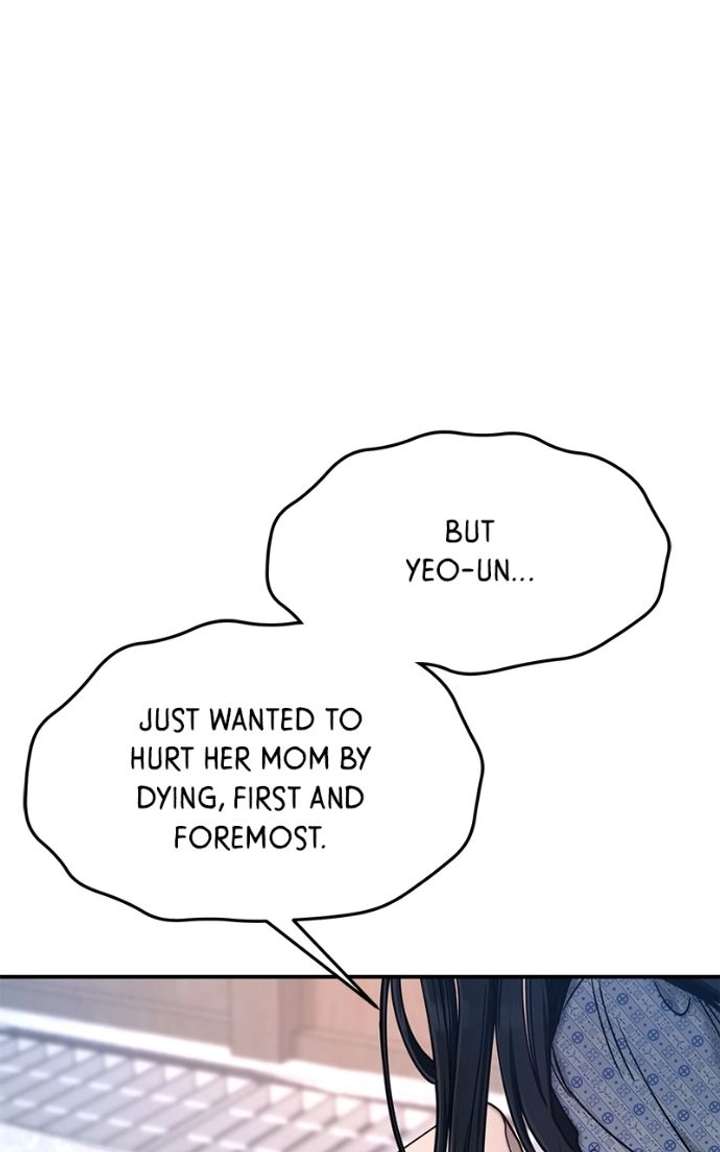 Look-Alike Daughter Chapter 167 - Page 36