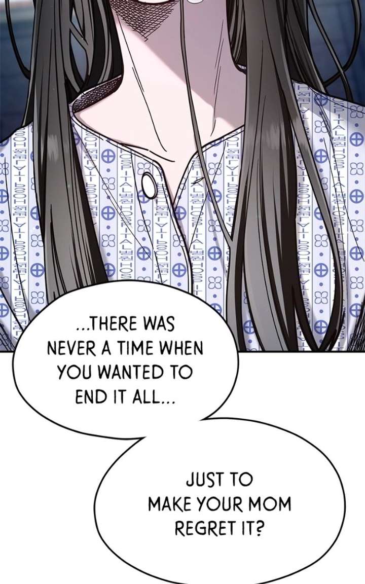 Look-Alike Daughter Chapter 167 - Page 43