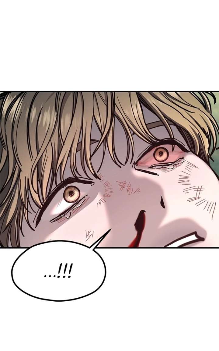 Look-Alike Daughter Chapter 167 - Page 48