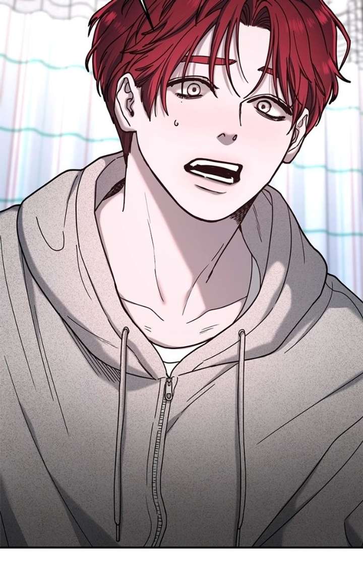 Look-Alike Daughter Chapter 167 - Page 57