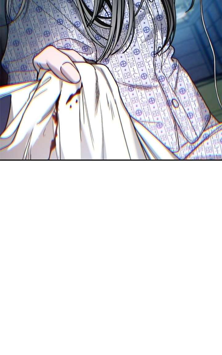 Look-Alike Daughter Chapter 167 - Page 7