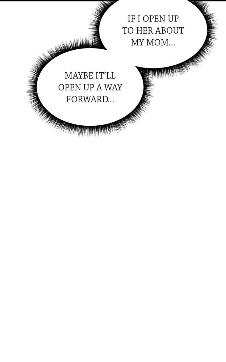 Look-Alike Daughter Chapter 167 - Page 73