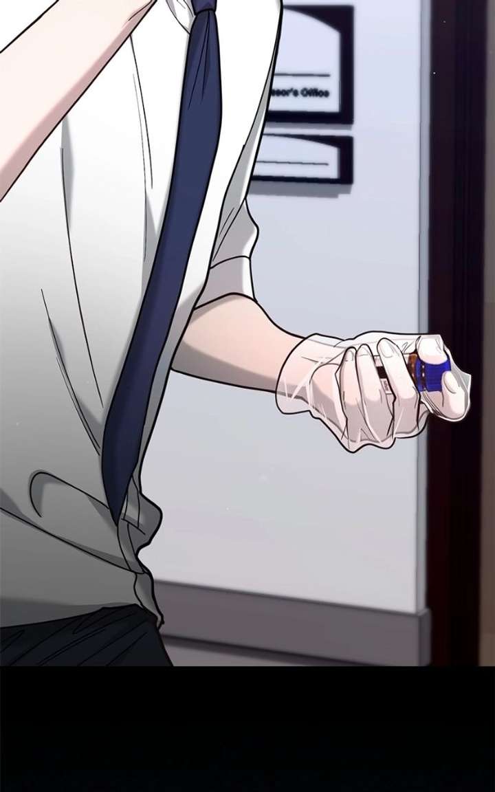 Look-Alike Daughter Chapter 167 - Page 91