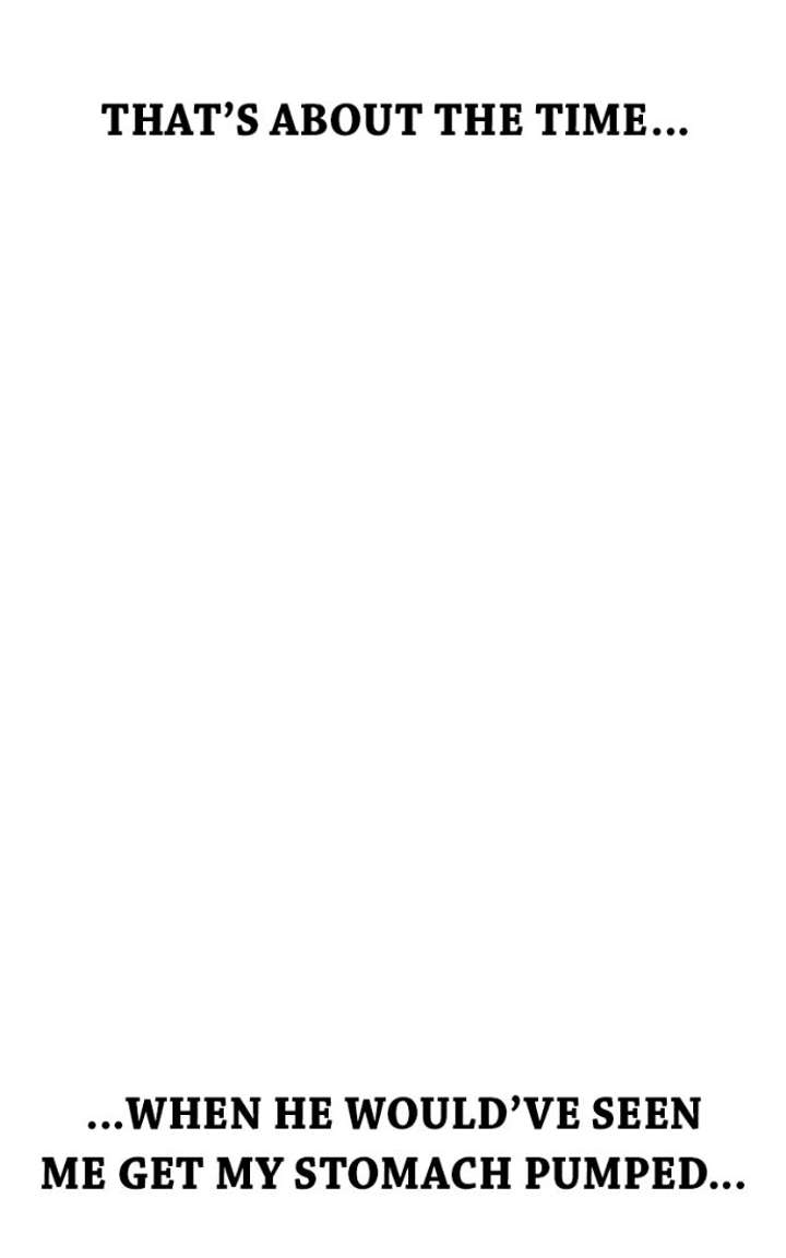 Look-Alike Daughter Chapter 167 - Page 94