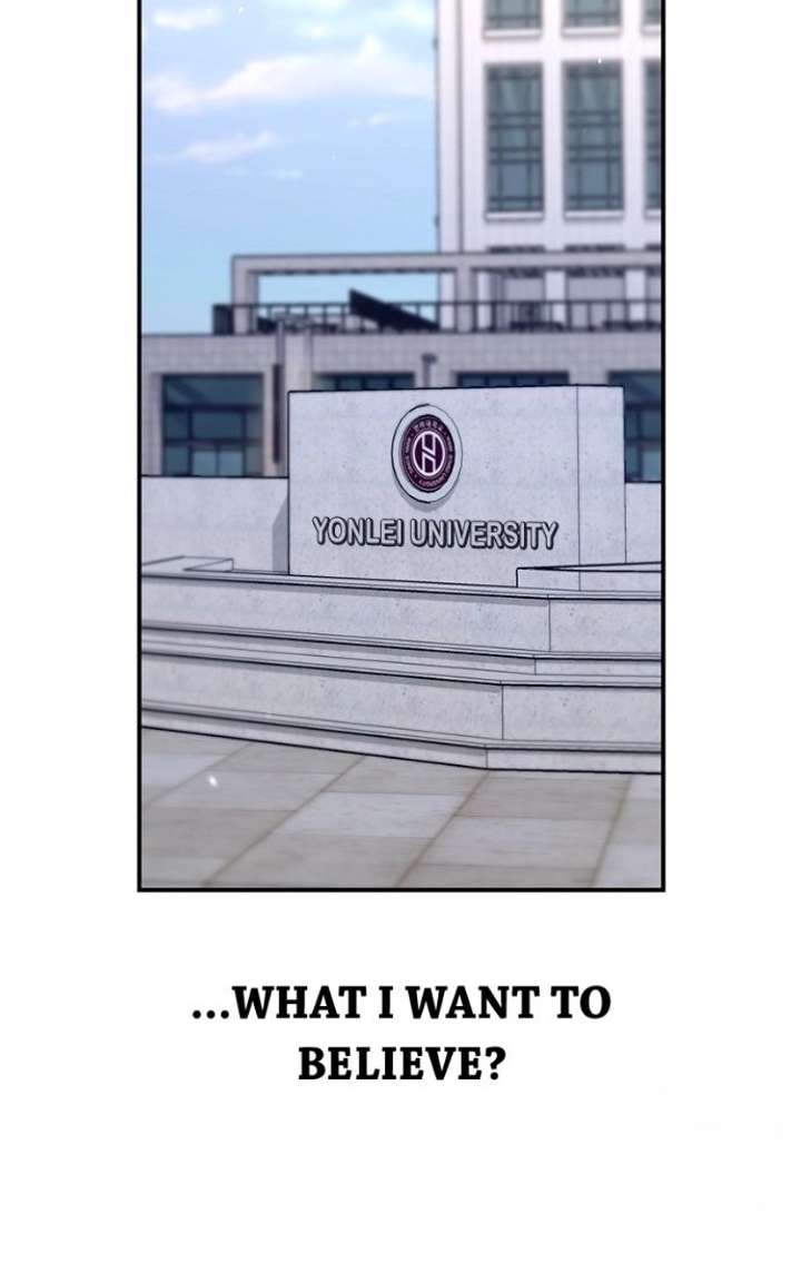 Look-Alike Daughter Chapter 167 - Page 97