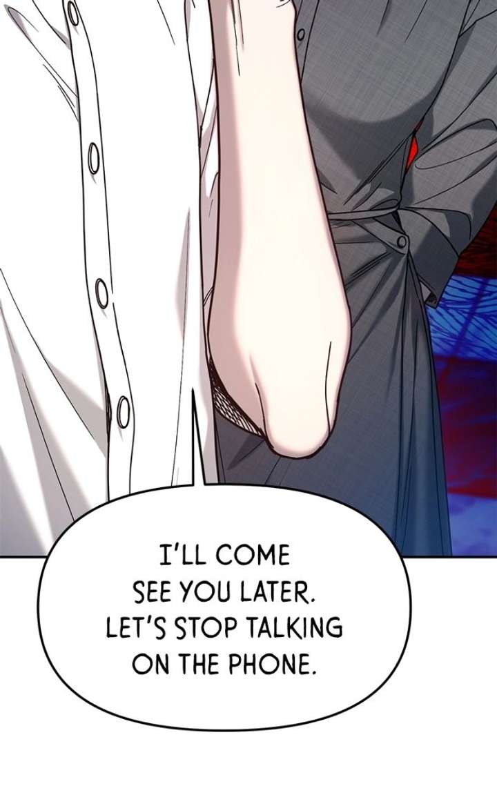 Look-Alike Daughter Chapter 168 - Page 102