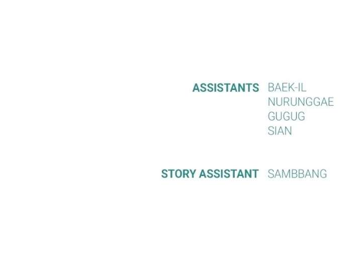 Look-Alike Daughter Chapter 168 - Page 105