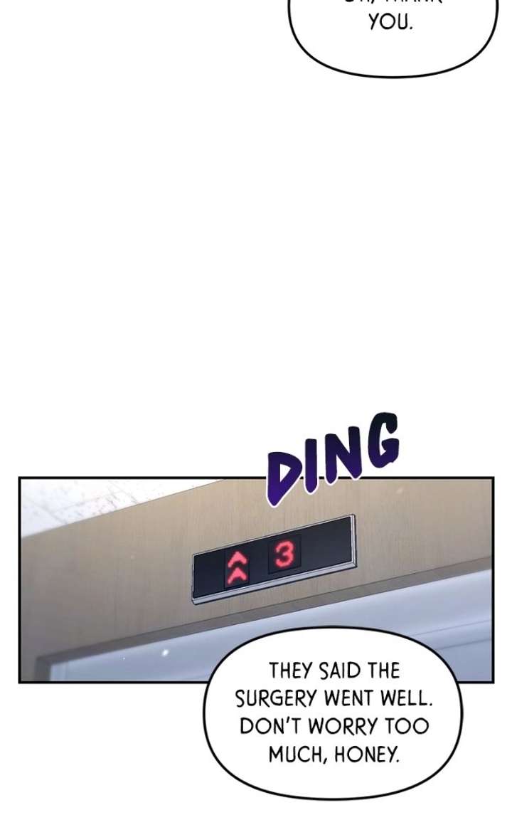 Look-Alike Daughter Chapter 168 - Page 17