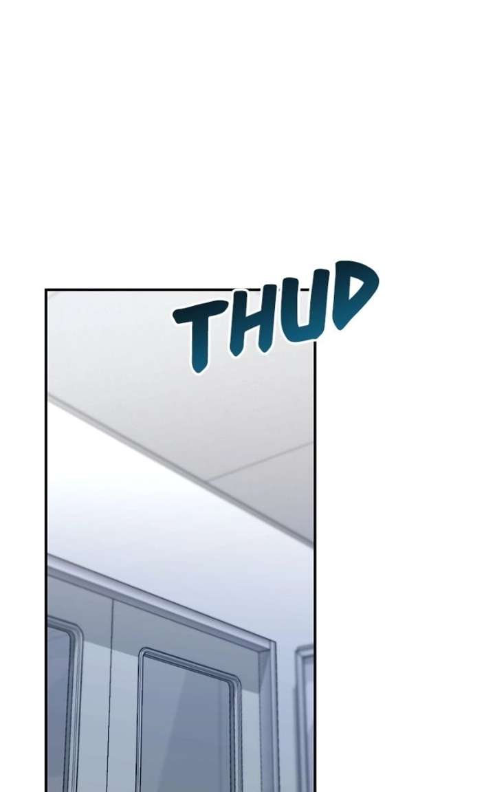 Look-Alike Daughter Chapter 168 - Page 2