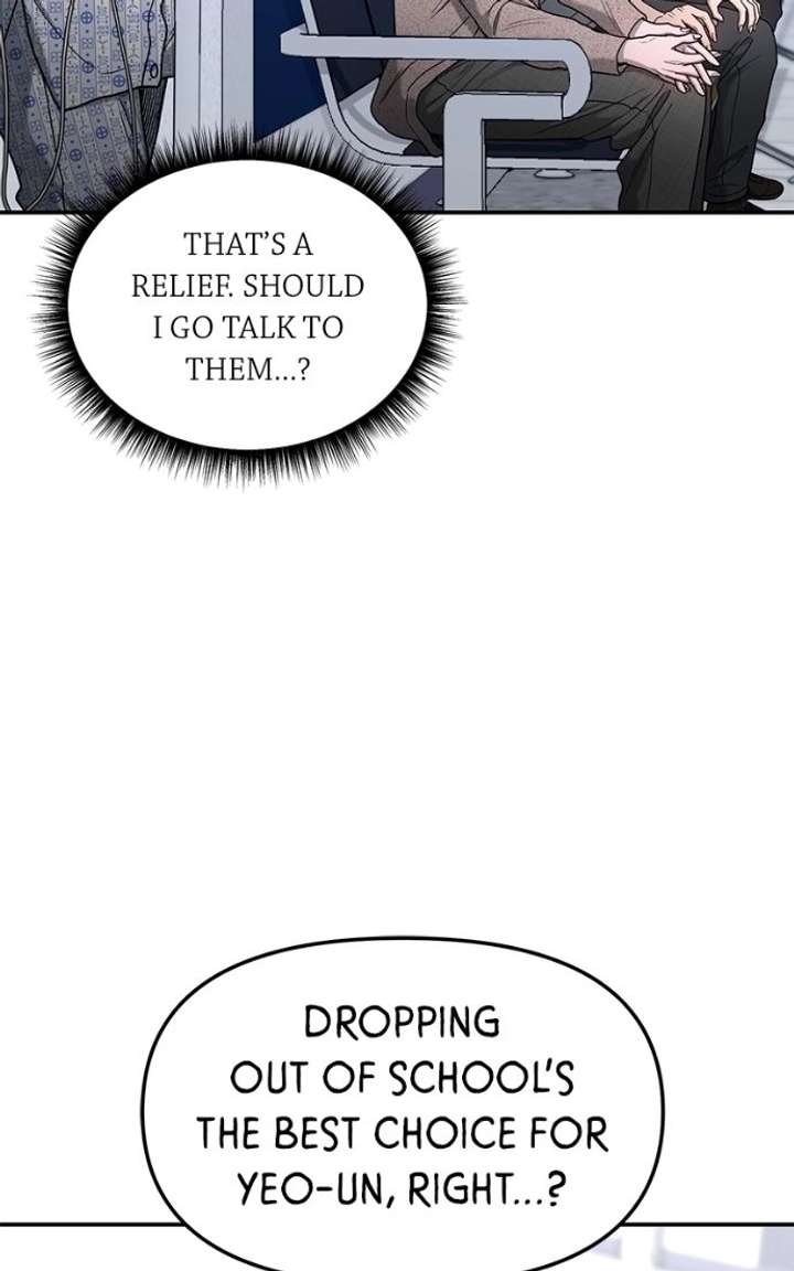 Look-Alike Daughter Chapter 168 - Page 21