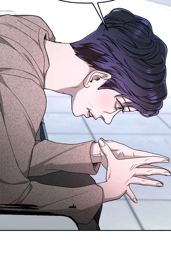 Look-Alike Daughter Chapter 168 - Page 22