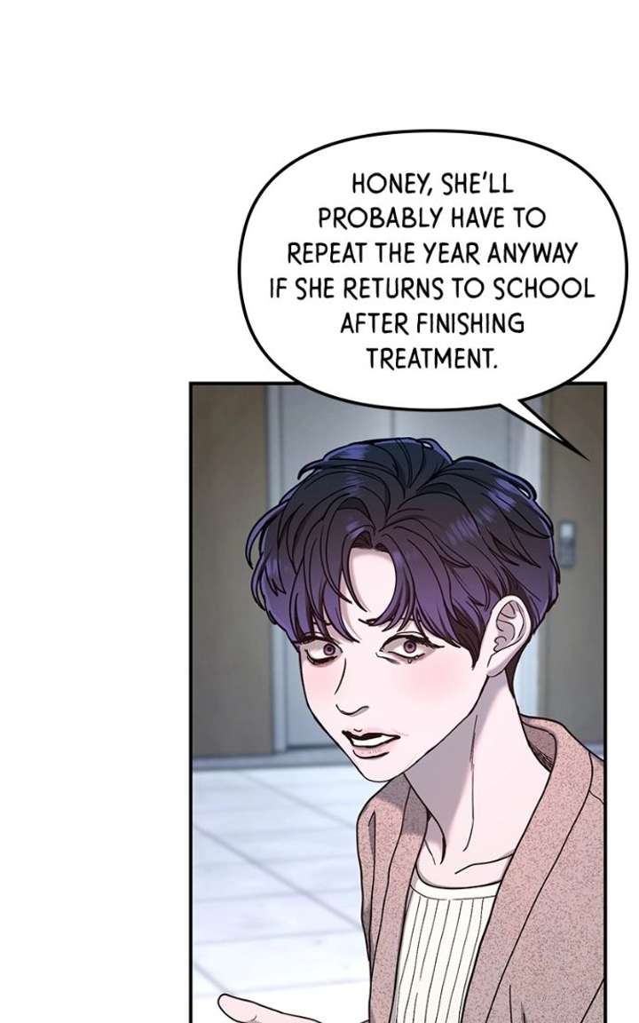 Look-Alike Daughter Chapter 168 - Page 29