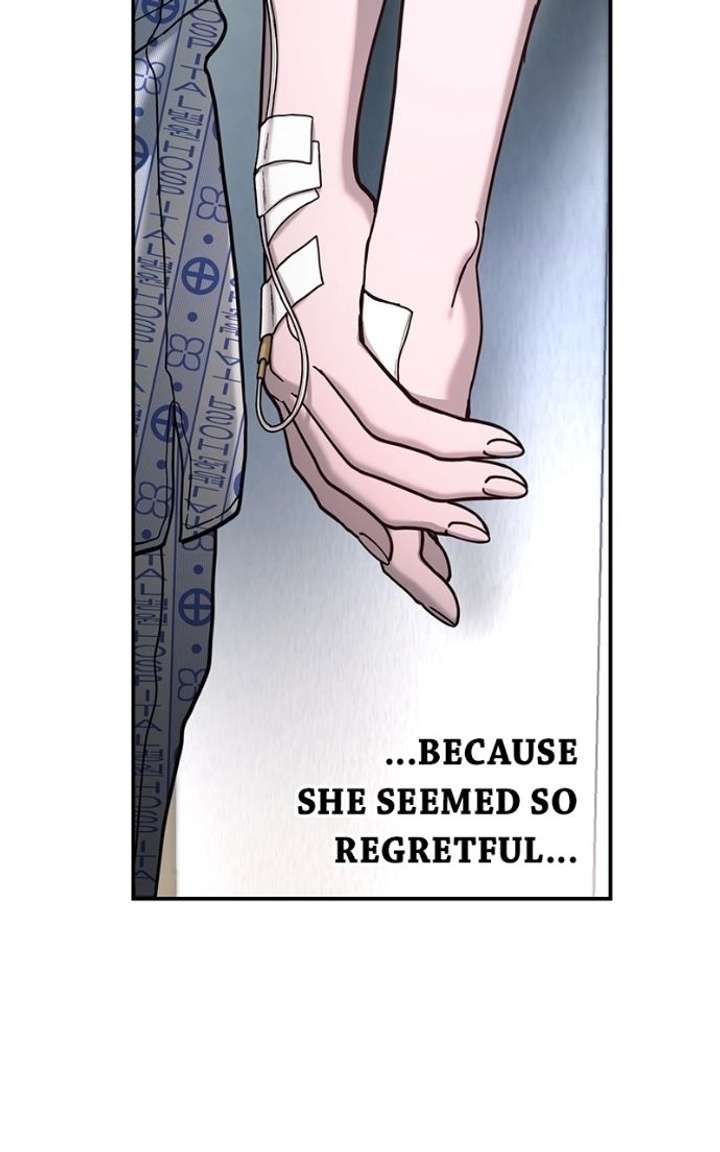 Look-Alike Daughter Chapter 168 - Page 33