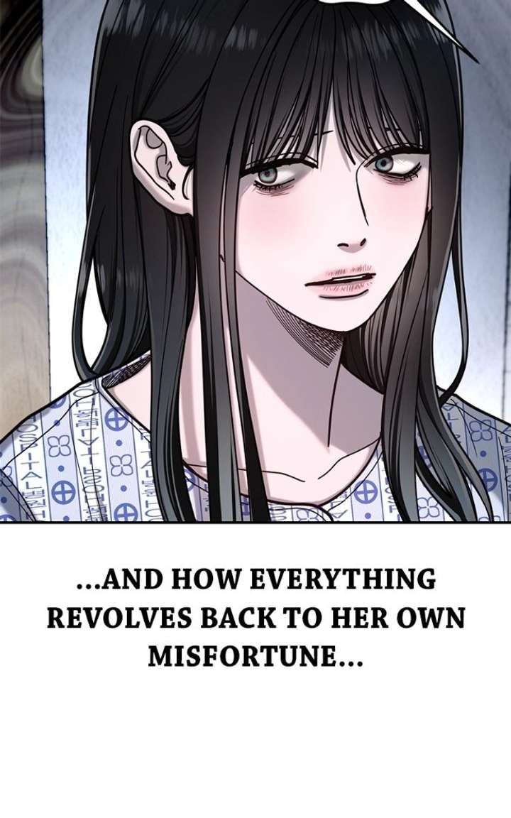 Look-Alike Daughter Chapter 168 - Page 38