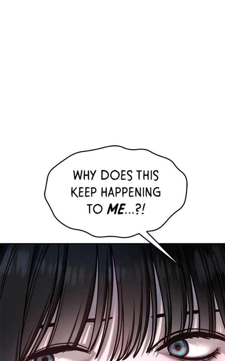 Look-Alike Daughter Chapter 168 - Page 39