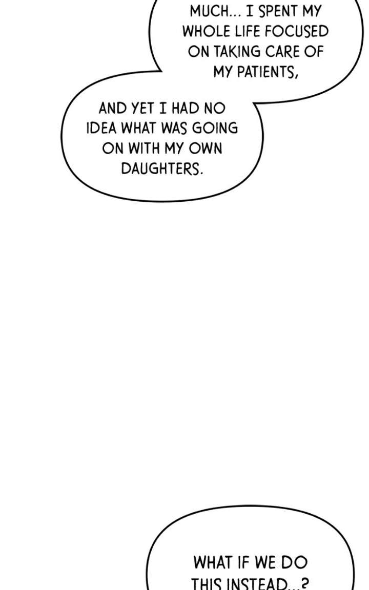 Look-Alike Daughter Chapter 168 - Page 42