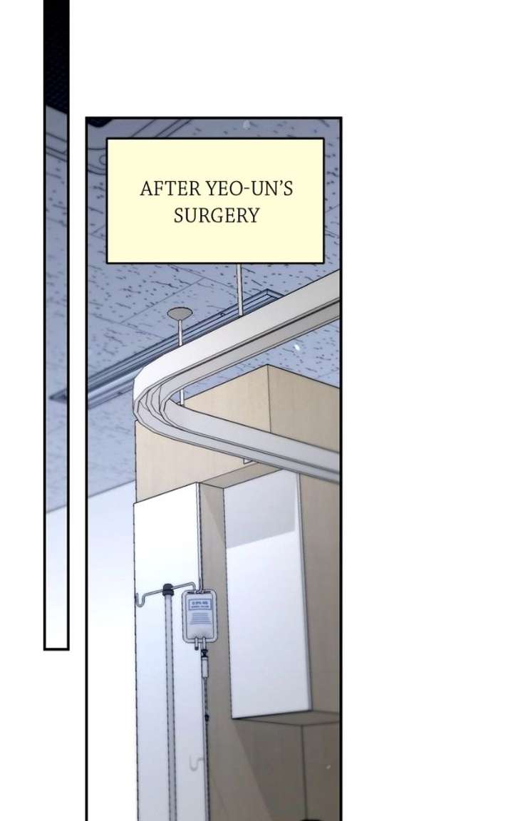 Look-Alike Daughter Chapter 168 - Page 53