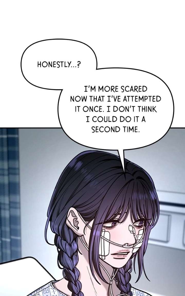 Look-Alike Daughter Chapter 168 - Page 65