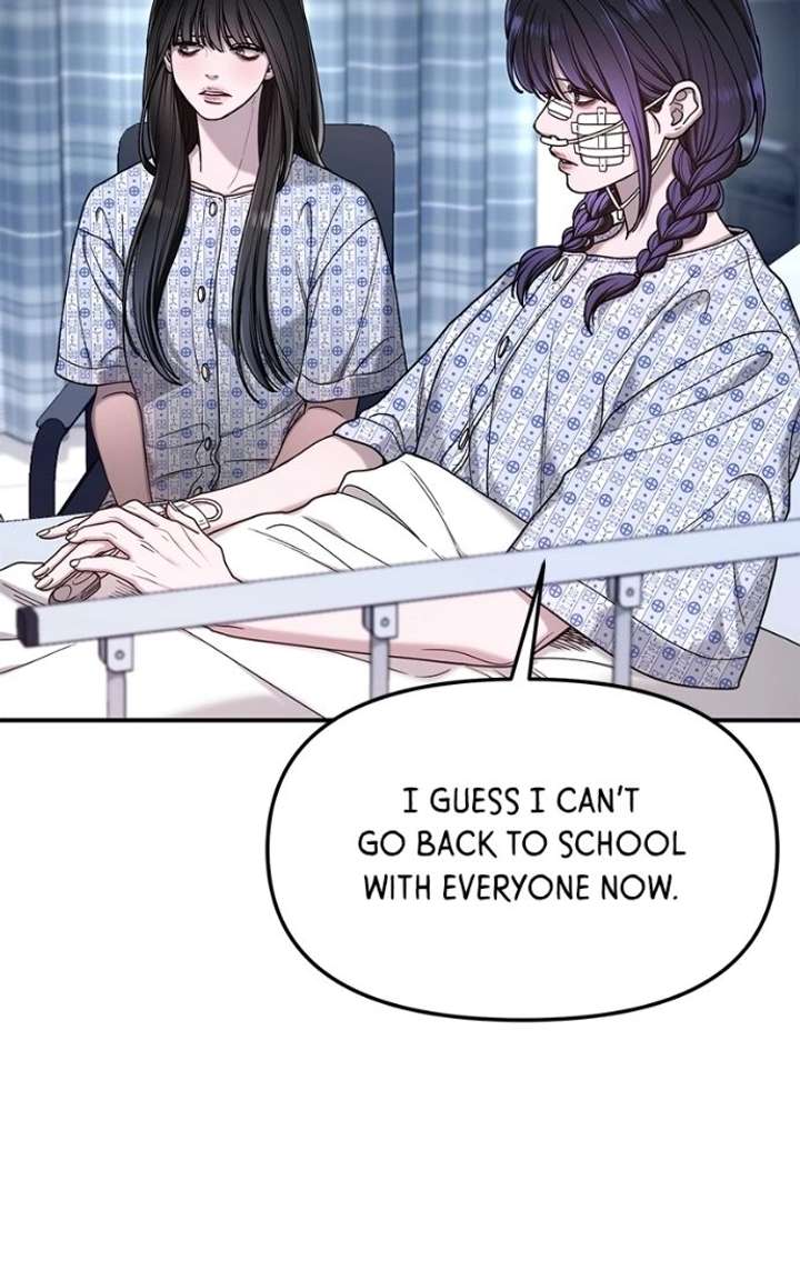 Look-Alike Daughter Chapter 168 - Page 69