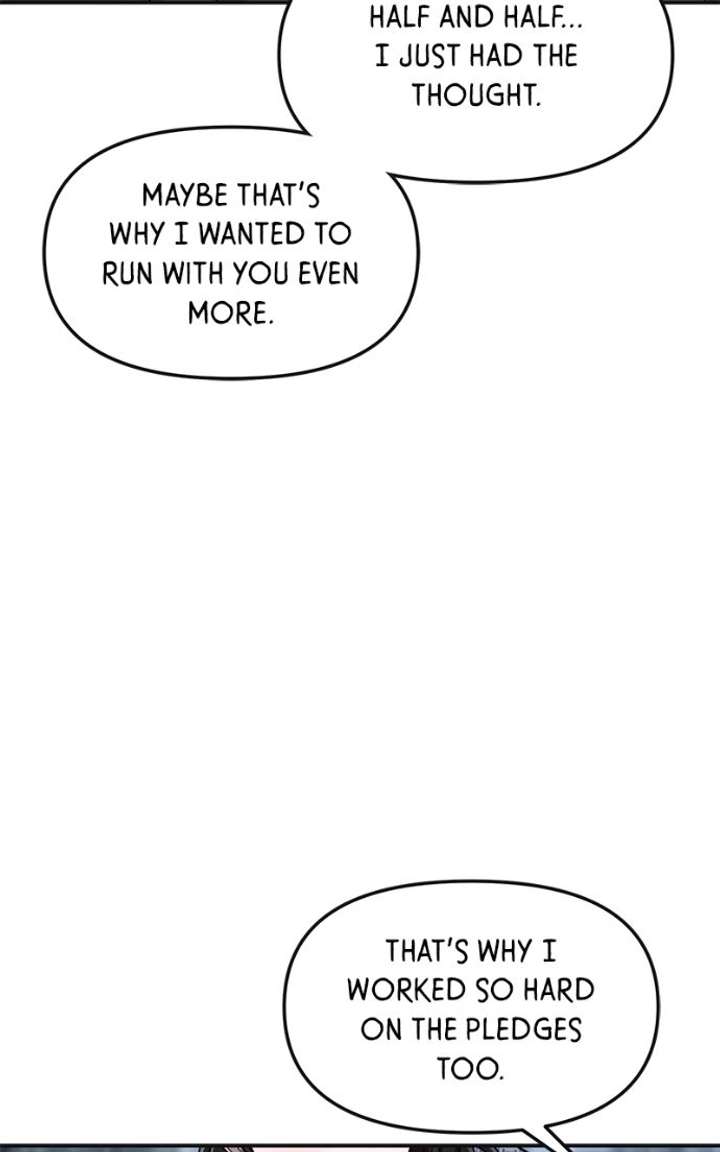 Look-Alike Daughter Chapter 168 - Page 73